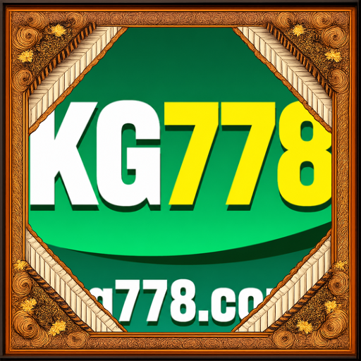 kg778 — mitra unggulan