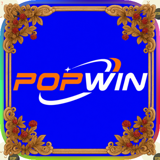popwin — mitra unggulan