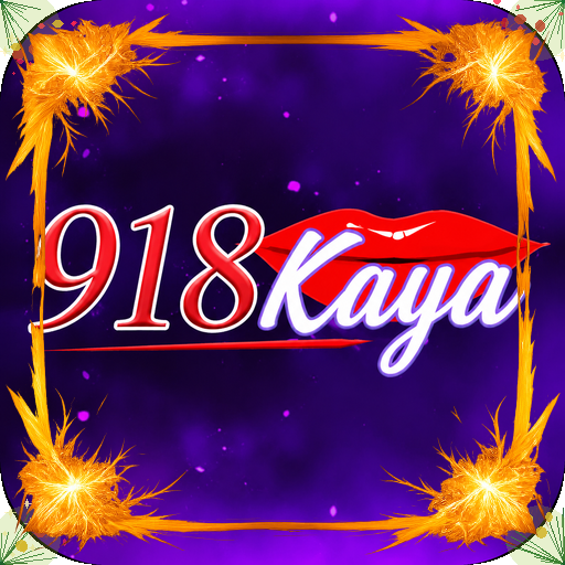 918kaya — mitra unggulan