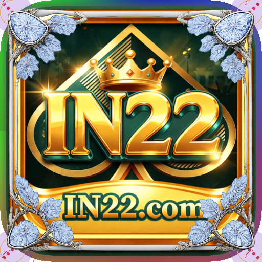 in22 — galeri pratinjau - APK Resmi