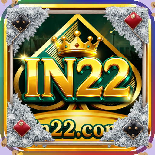in22 — galeri pratinjau Resmi APK