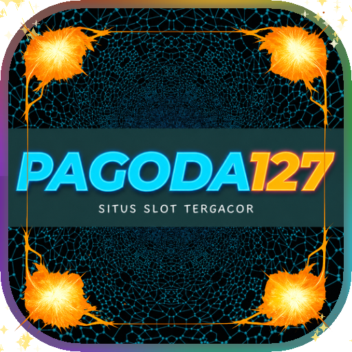 pagoda127 — mitra unggulan